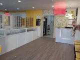 شنوایی سنجی سیناطب
