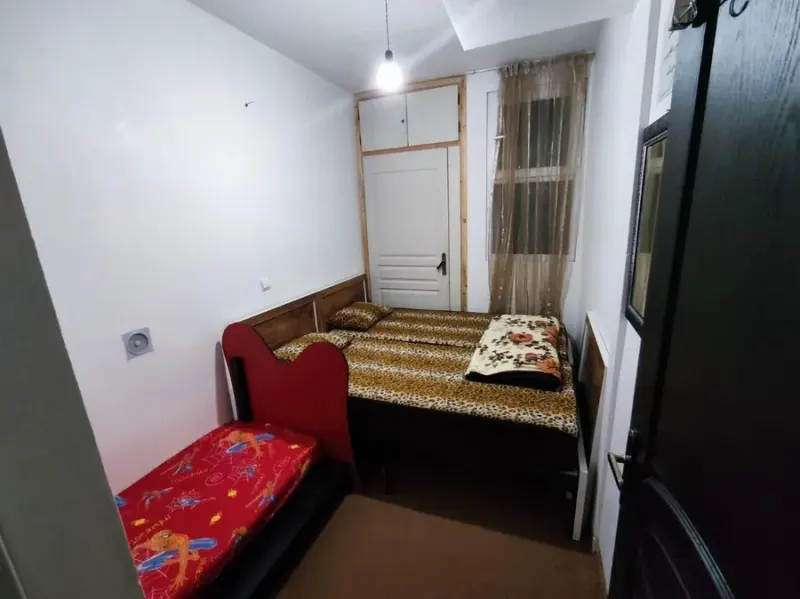 اجاره کوتاه مدت آپارتمان مبله