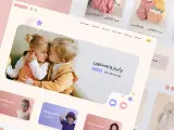 خدمات طراحی سایت کاشان وب پرس