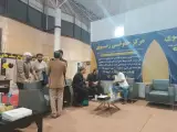 موسسه حقوقی رضوی