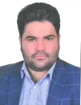 وکیل دادگستری