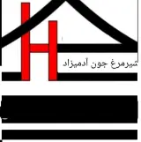 فروشگاه شیر مرغ جون آدمیزاد