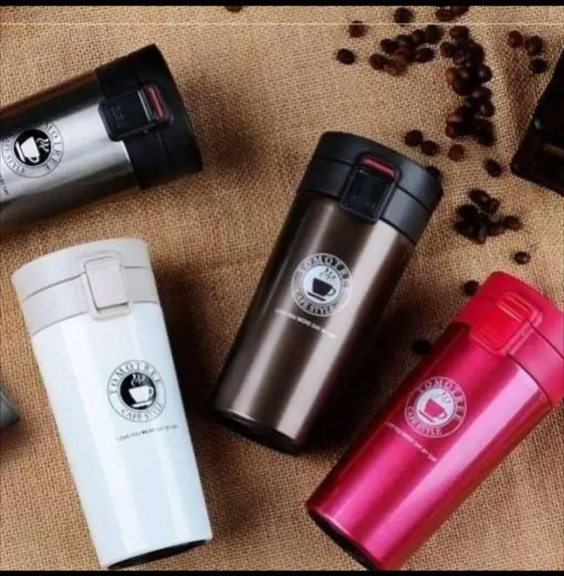 قهوه جهان