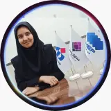 کارشناس و مشاوره بیمه ایی نظری