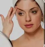 فیشالیست