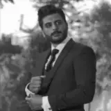 نان شیرمال شاهرودی