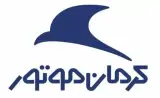 کرمان موتور