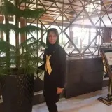 بیمه پاسارگاد نمایندگی مریم بابایی 70273