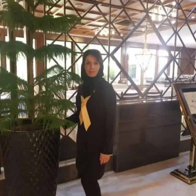 بیمه پاسارگاد نمایندگی مریم بابایی 70273