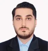 وکیل مقداد موسی پور