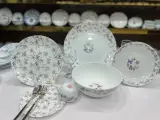 کادویی رویال مشهد
