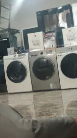 فروشگاه لوازم خانگی دبی شارژر