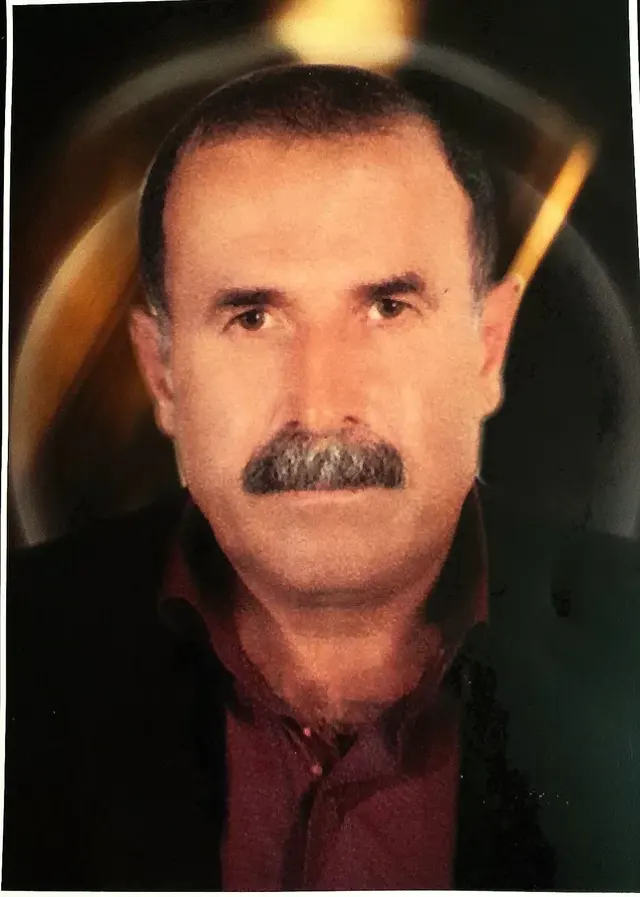 صنعت پنجره مدرن ارسلان