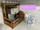 ملزومات چوبی جلال