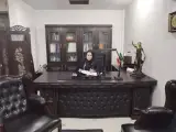 وکیل پایه یک دادگستری الهه طاهری