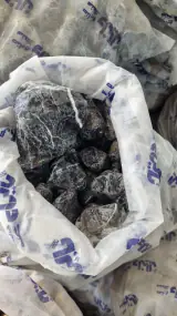 نرده سنگی هاشمی