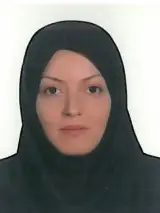 وکیل انیس پلاسچی