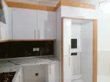 ام دی اف و چوب کاخکی