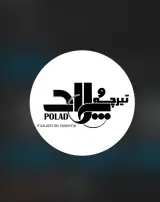 تولید و فروش خرپا فلزی پولاد آلتین ساویس در ارومیه
