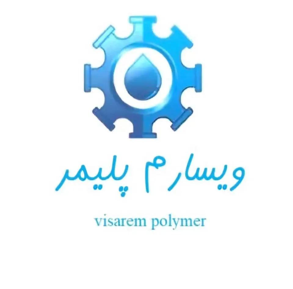 تولید لوله پلی اتیلن ویسارم پلیمر در تبریز