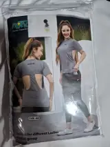 لباس فروشی مهتاب