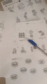 آموزش خصوصی زبان انگلیسی دولت نیا