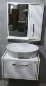 کلینیک ساختمانی مصطفی