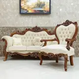 تعمیرات مبلمان