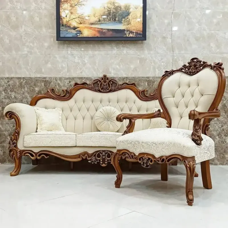 تعمیرات مبلمان