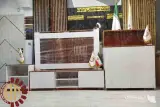تولید و پخش کاور شوفاژ و رادیاتور آرکوتا در تهران