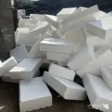 تولید و فروش تیرچه بتنی و فوم سقفی علی روستا در اراک