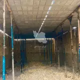 تولید و اجرا تیرچه و بلوک بتنی خالدی در شیبان اهواز