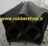 گروه صنعتی نوین لاستیک در شهریار