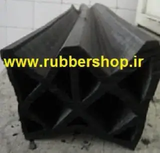گروه صنعتی نوین لاستیک در شهریار