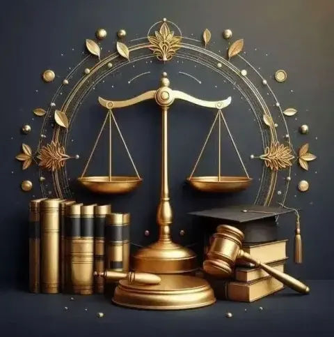 وکیل پایه یک دادگستری فاطمه محمدخانی