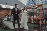 اتلیه بارانا