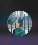 متخصص روانشناسی عطیه محمدی در چالوس