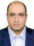 مرتضی همتی (وکیل پایه یک دادگستری)