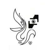 عمارت عکاسی پريا
