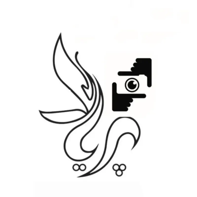 عمارت عکاسی پريا