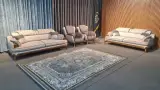 پیمان مبل
