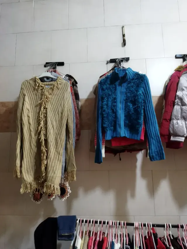 لوازم خانگی محمدی