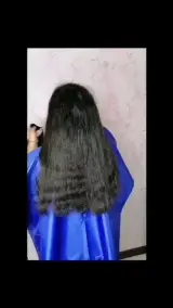 سالن زیبایی و آموزشگاه آرایشگری یاسمینا