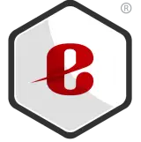 شرکت دیجیتال مارکتینگ ایکاد