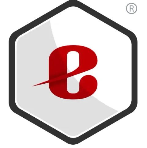 شرکت دیجیتال مارکتینگ ایکاد