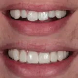 مطب دندانپزشکی دکترعامری ودکترنیک روی