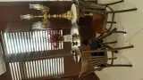 آتلیه هرمس