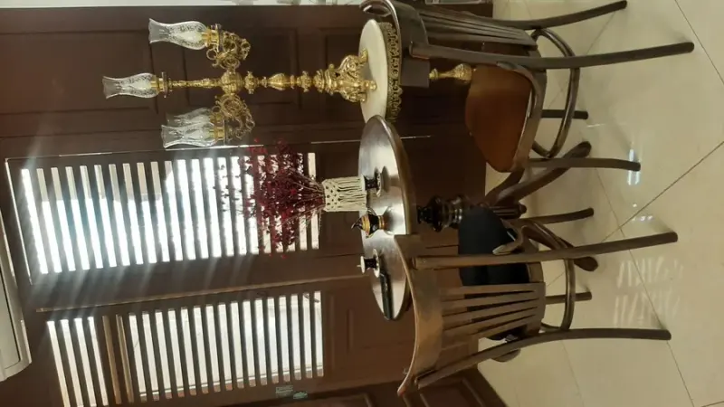 آتلیه هرمس