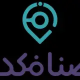 رنگ و ابزار مهدی