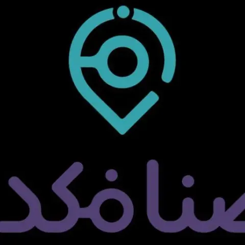 رنگ و ابزار مهدی